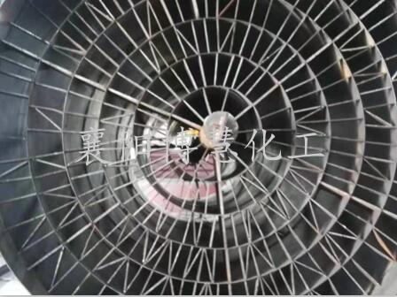 電捕焦油器不能說(shuō)的秘密？常見(jiàn)三種電捕焦油器介紹及優(yōu)缺點(diǎn)？你知道嗎？