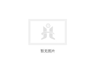 【靜電除塵廠家分享】解決環(huán)保問(wèn)題必備的除塵器有那些